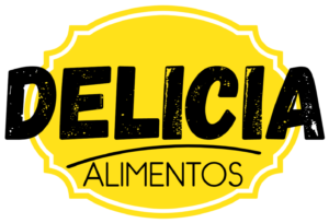 Fondo transparente
